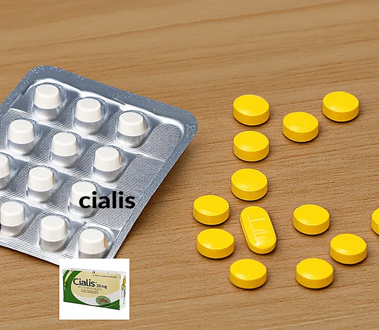 Cialis 1