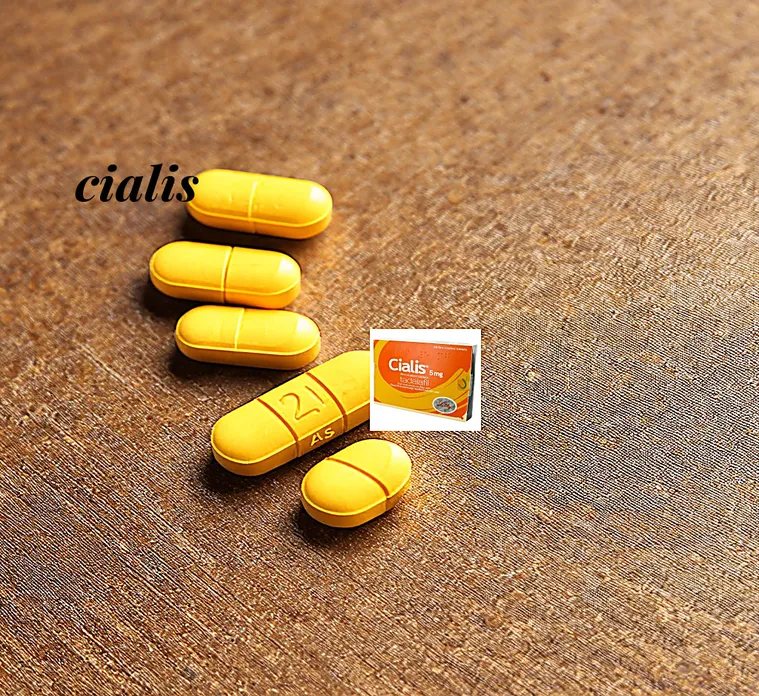 Cialis 3